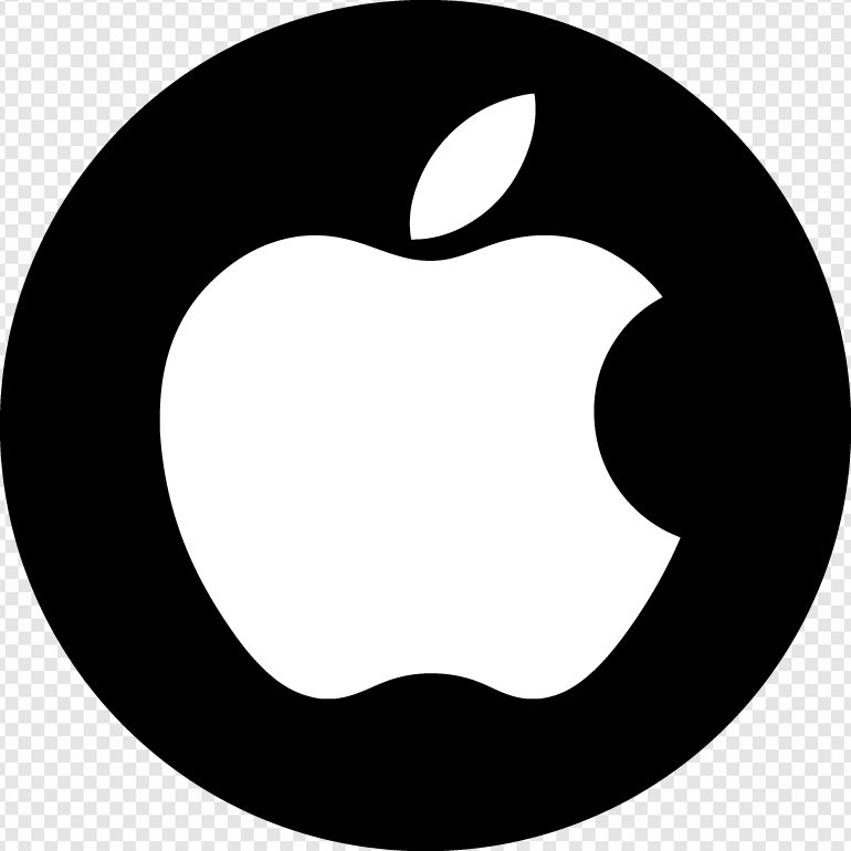Apple icon