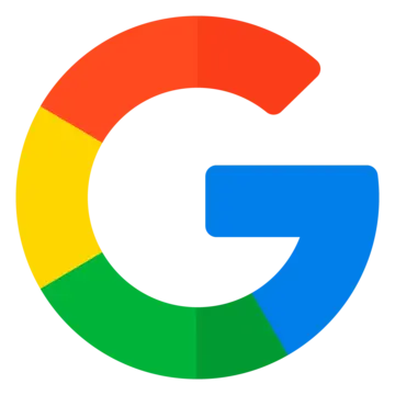 Google icon